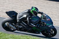 Middle Group Silver_Grey Bikes